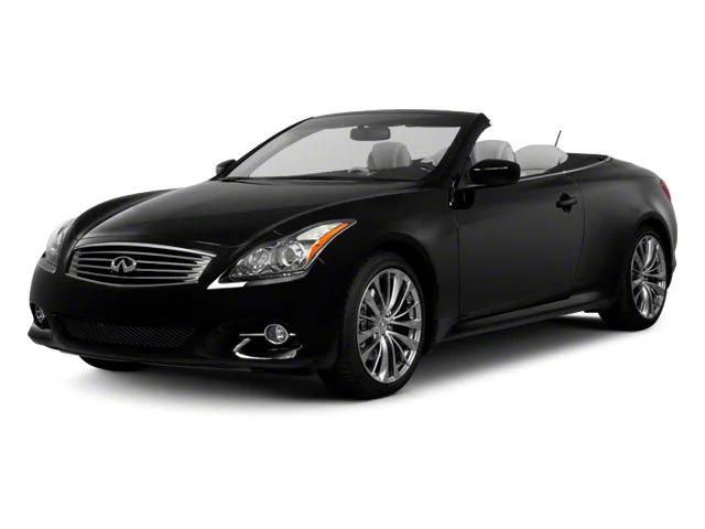 infiniti g convertible 2010 JN1CV6FE8AM354222 image infiniti g convertible 2010 JN1CV6FE8AM354222 image